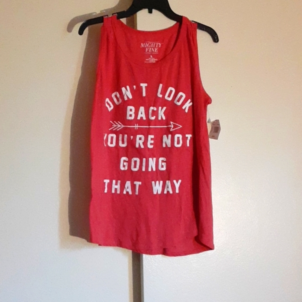 Tee shirt